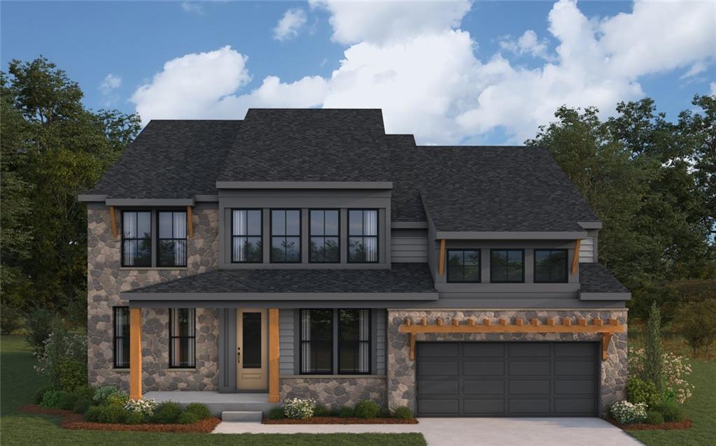 241 Kerr Drive — photo