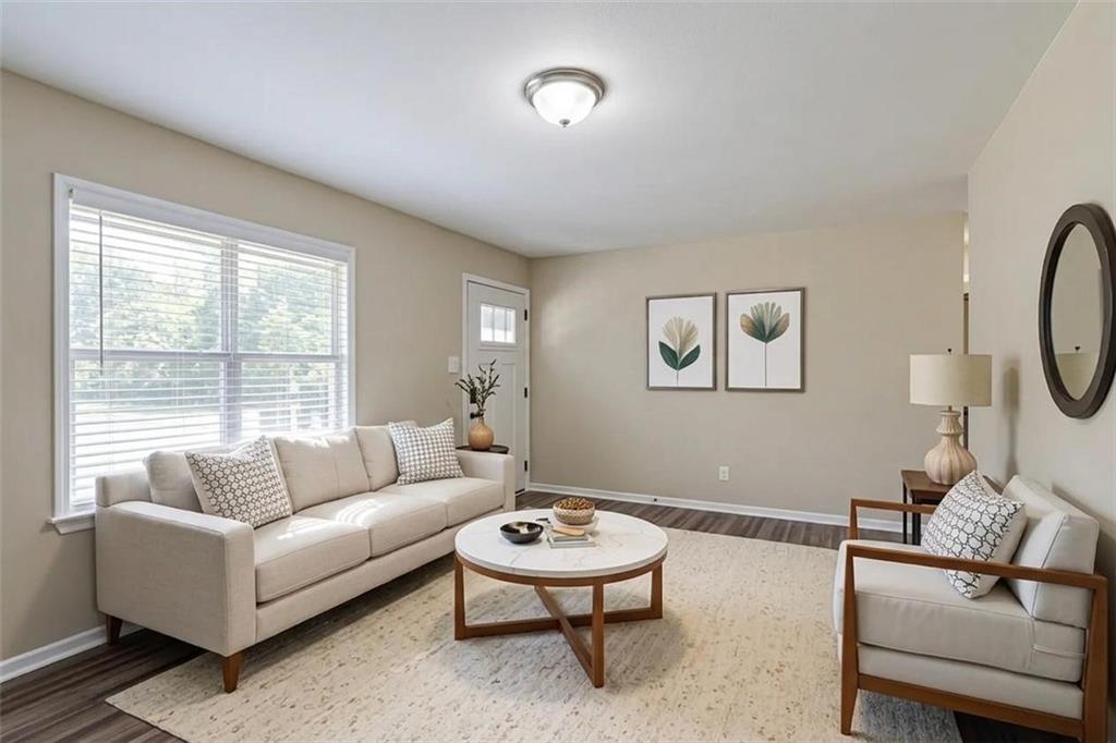 Home in Atlanta, GA 30315 — photo 2