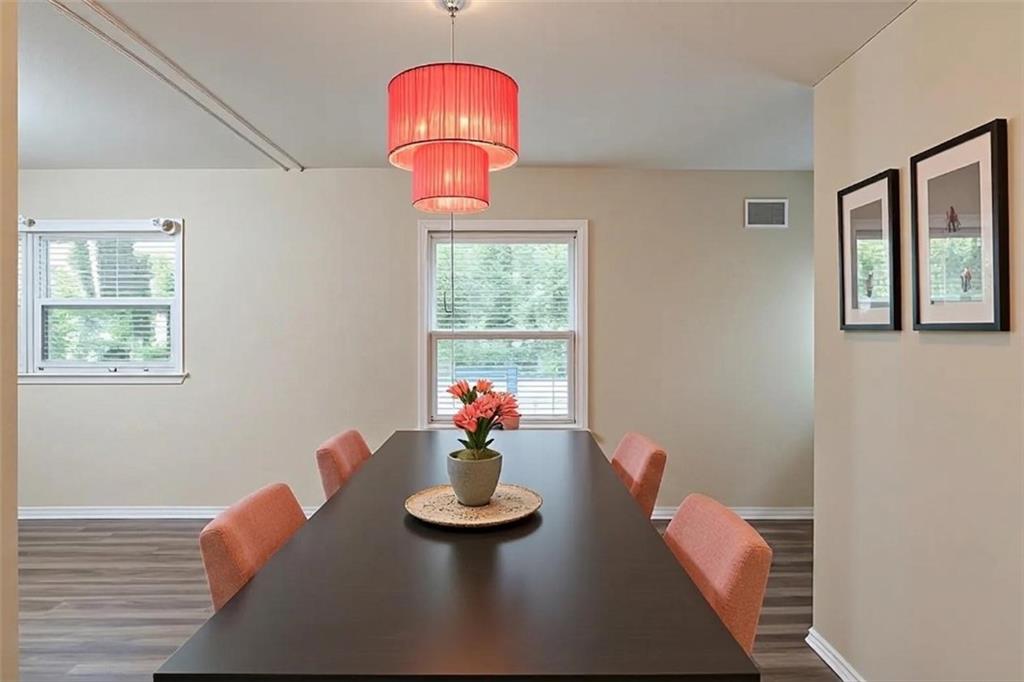 Home in Atlanta, GA 30315 — photo 3