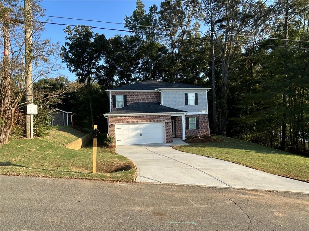 11 Meadowview Circle — photo