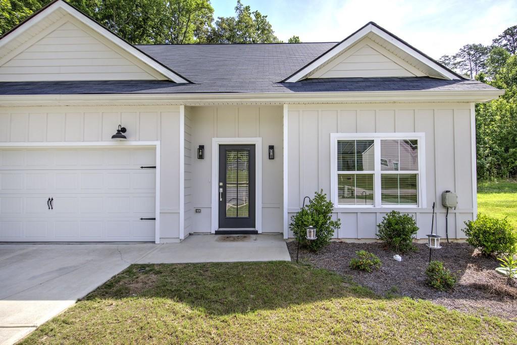 9 Arbor Court — photo