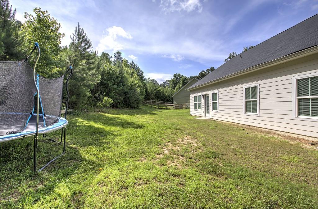9 Arbor Court, Rome, GA 30165 — photo 3