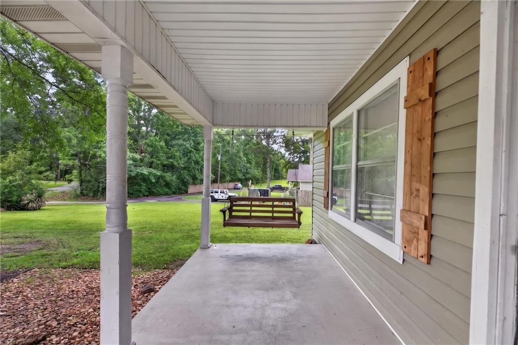 92 S Avery Road SW, Rome GA 30165 — photo 3
