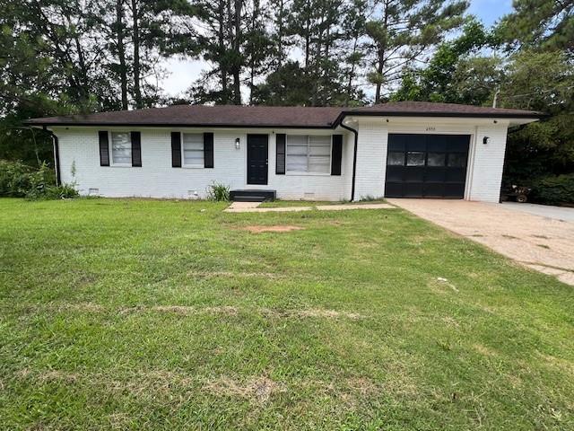 6935 Fielder Road — photo