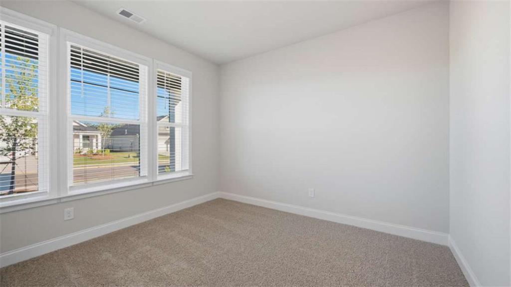 235 Parnassus Road, Locust Grove, GA 30248 — photo 3