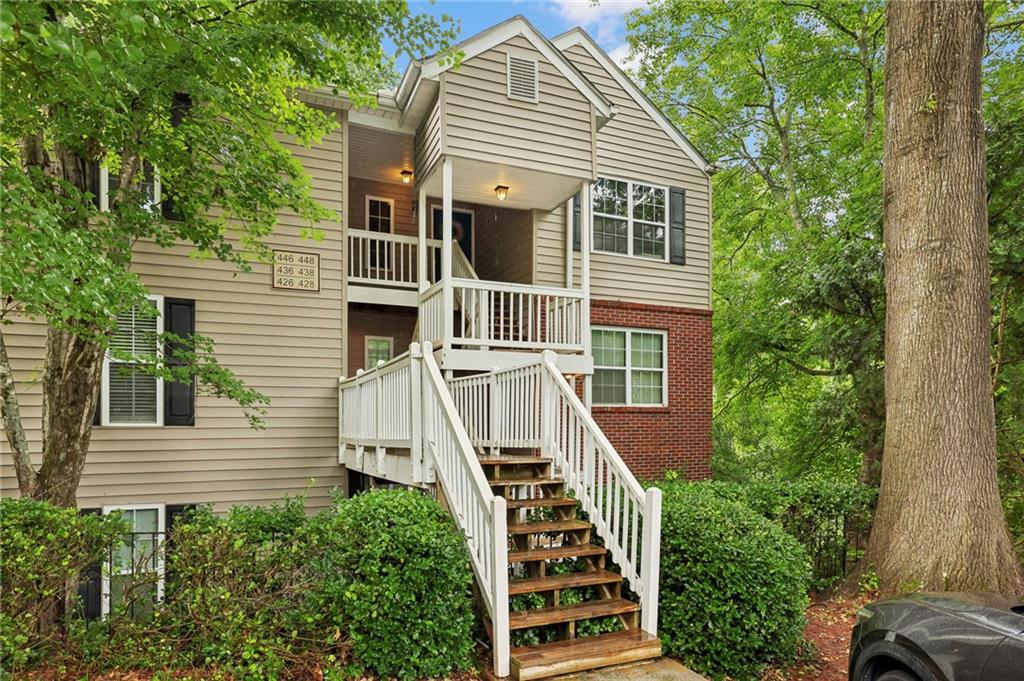 436 Teal Court — photo