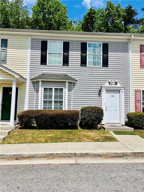 990 Harbins Road Unit 2a — photo