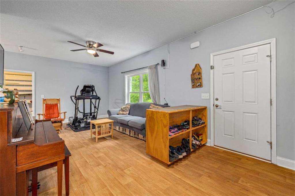 527 Louden Ridge Road, Alto, GA 30510 — photo 3