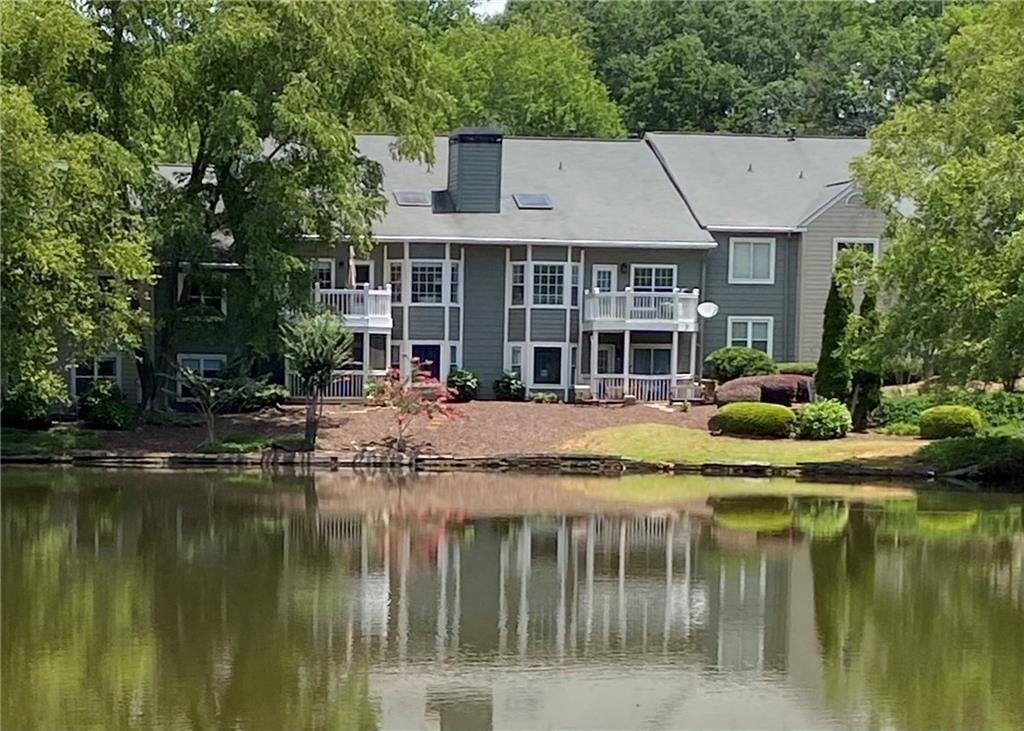 306 Mill Pond Road — photo