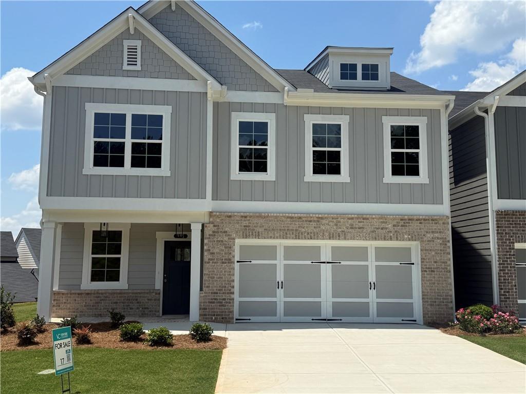 348 Lakeside Court — photo