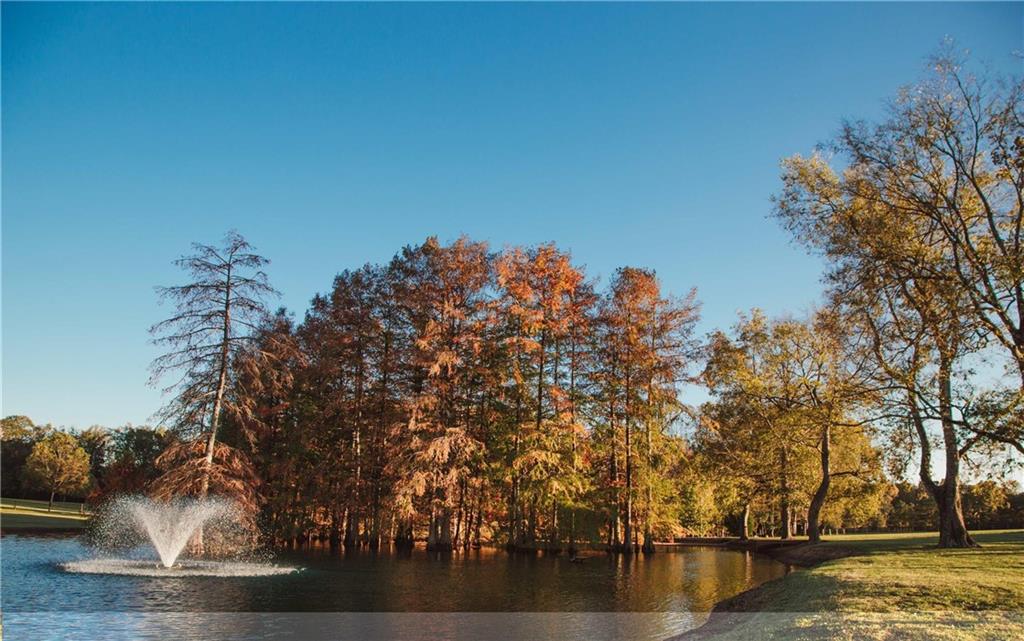1603 Boutwell Road, Perry, GA 31069 — photo 3