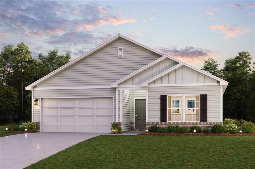 221 Woodlake Landing — photo