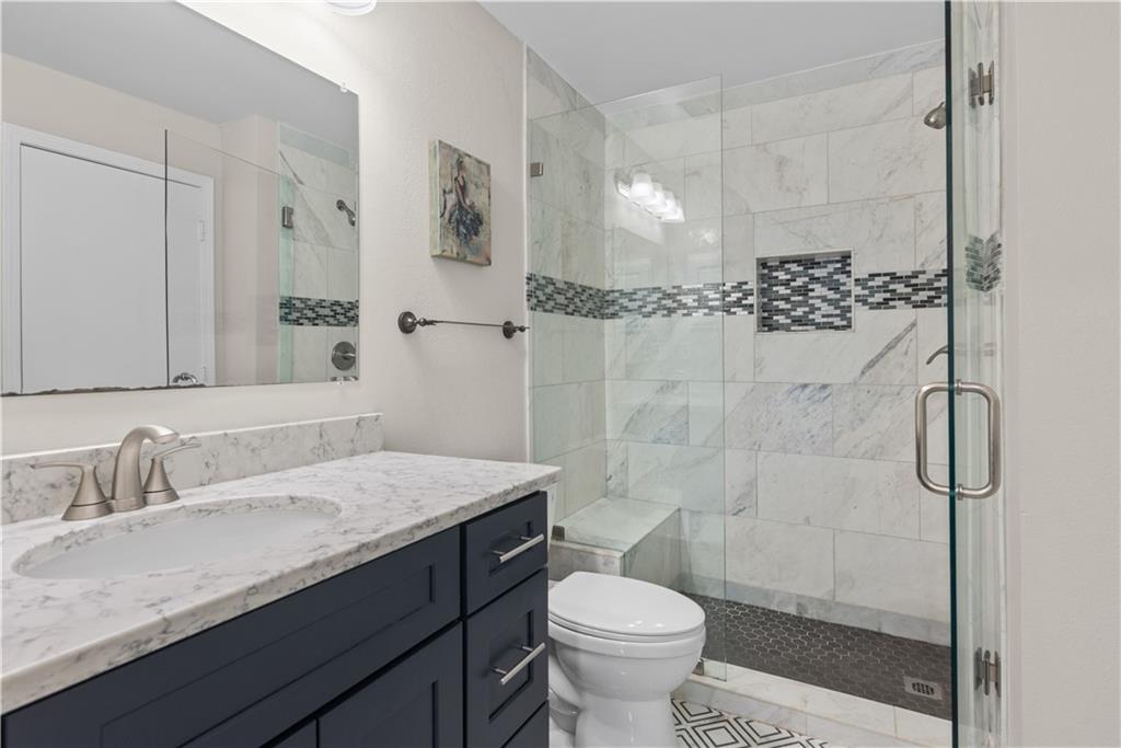 3655 Habersham Road NE Unit B240 — photo