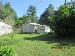 3376 Mogul Road, Macon, GA 31217 — photo 2