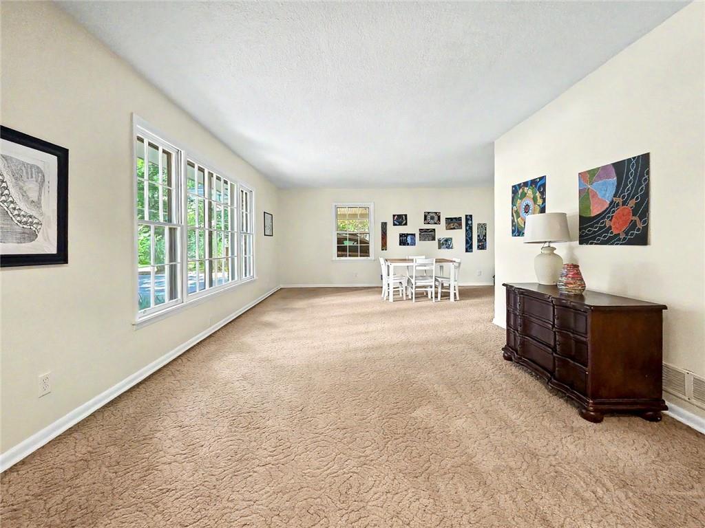 621 Rays Road, Stone Mountain, GA 30083 — photo 3