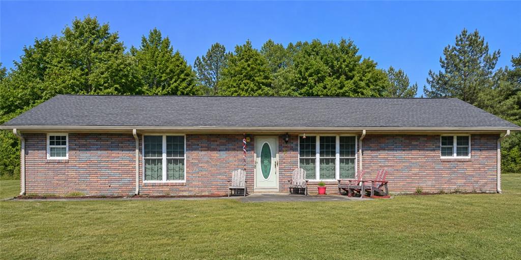 392 Nickelsville Road NE — photo