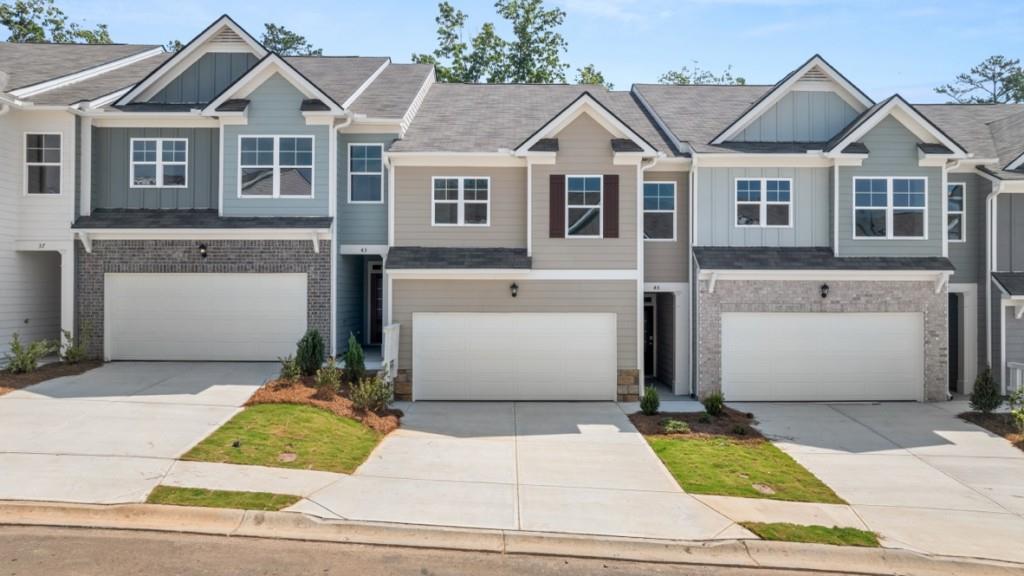 45 Rustin Ridge — photo
