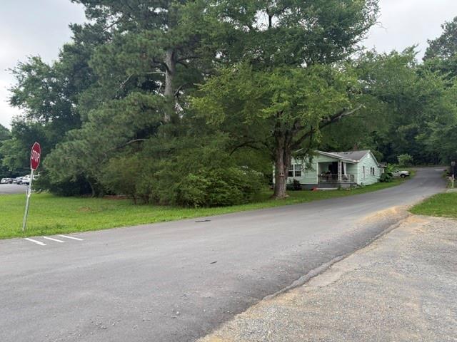 1235 US 41 N — photo