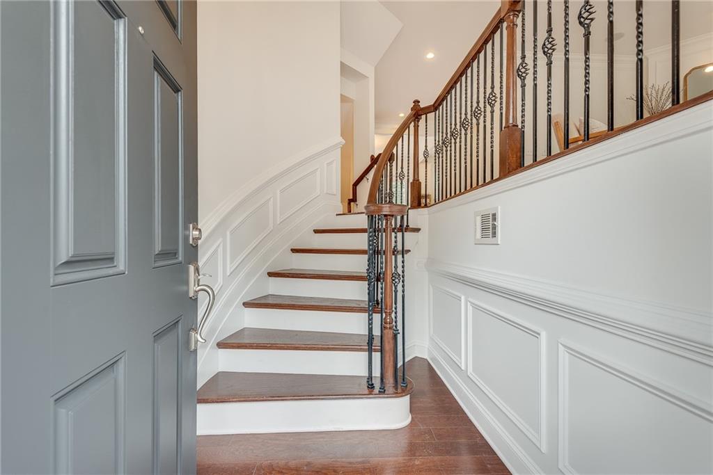 23 Arbor Way Drive, Decatur, GA 30030 — photo 3