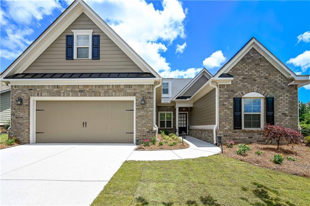 3355 Carolina Wren Trail — photo