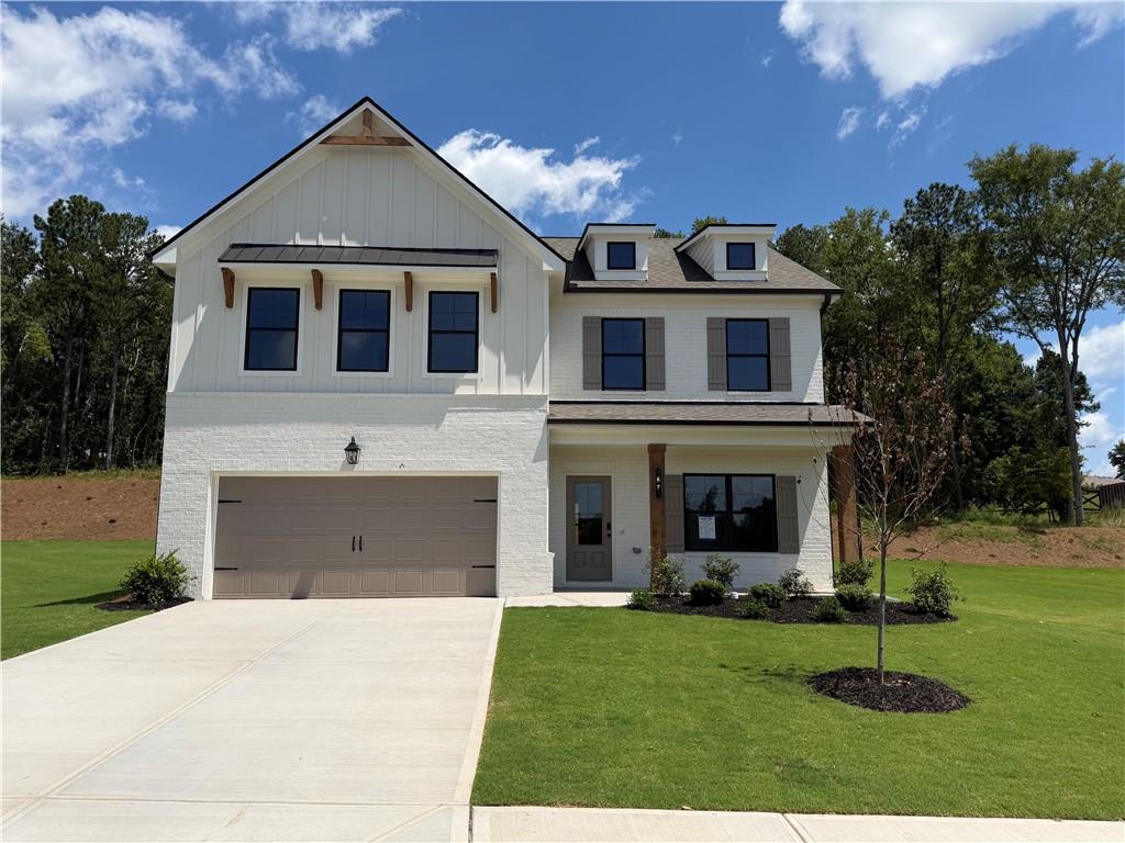 67 Bufflehead Pass — photo