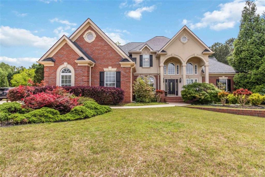 5 Whipporwill Drive — photo