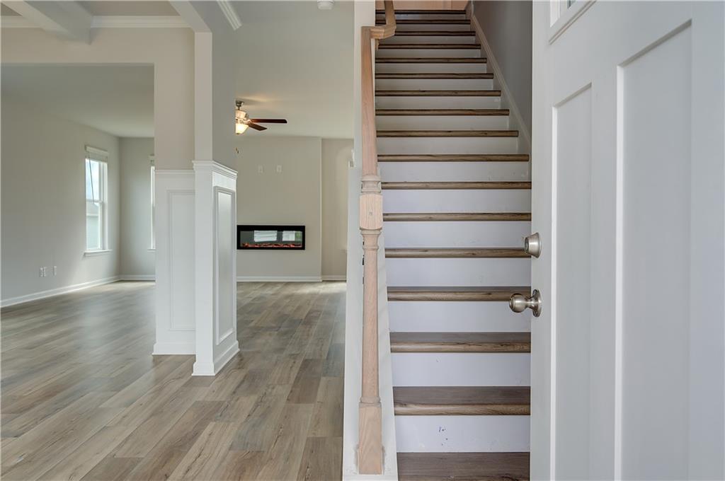 28 Fayme Court — photo