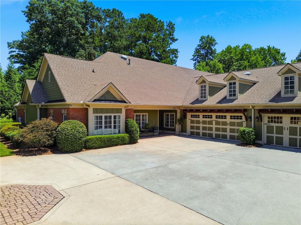 2496 Ballantrae Circle Unit 35 — photo