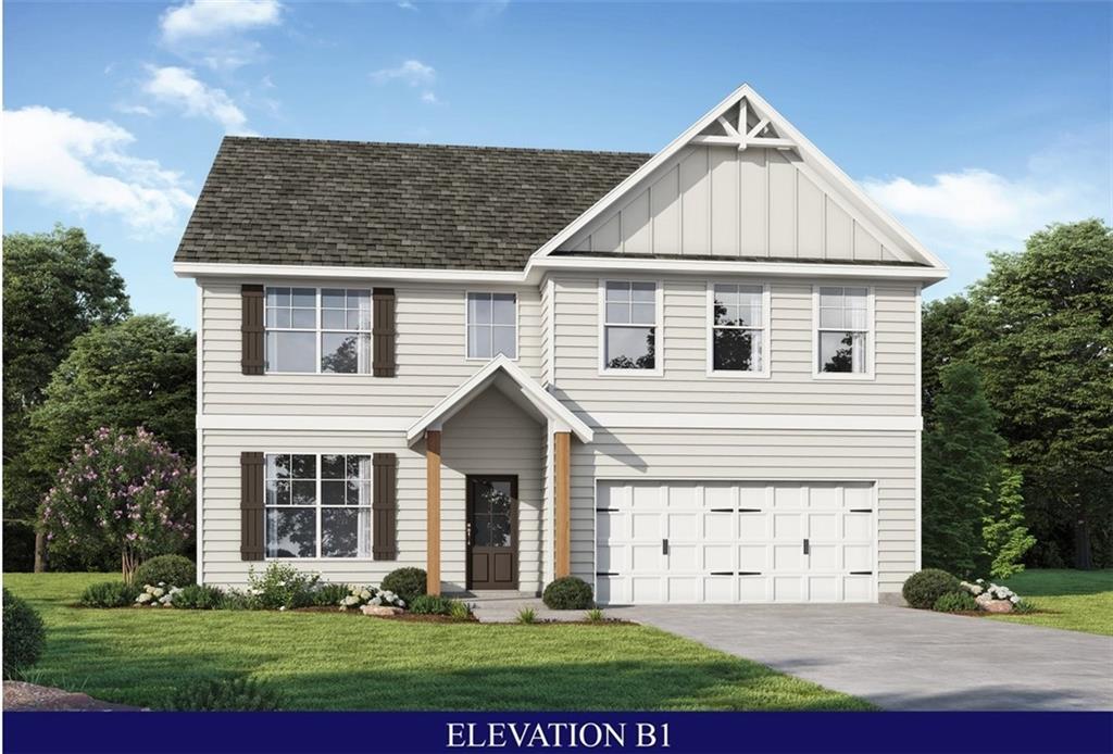 232 Sage Lot 32 Street — photo
