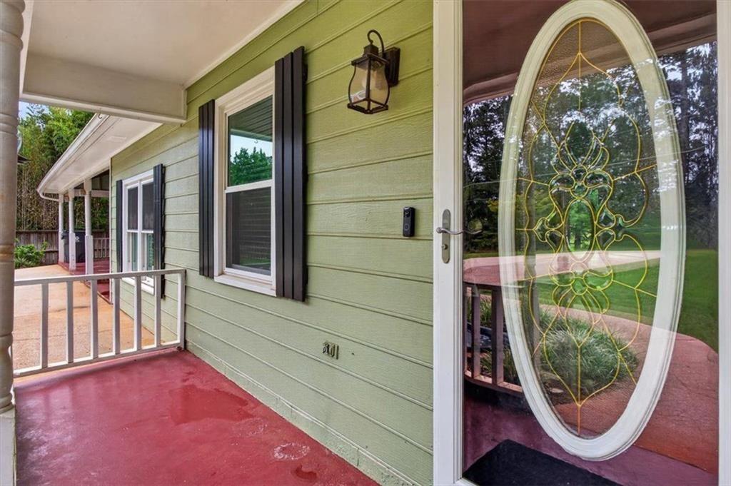 2190 Freeman Road, Jonesboro, GA 30236 — photo 3