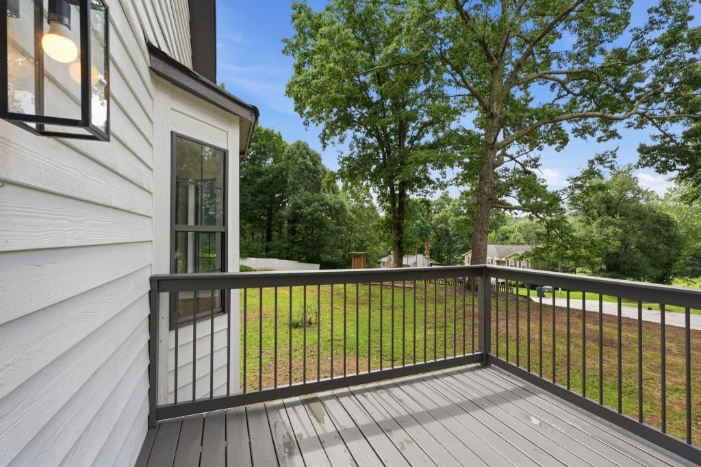 4050 Willow Ridge Road, Douglasville, GA 30135 — photo 3