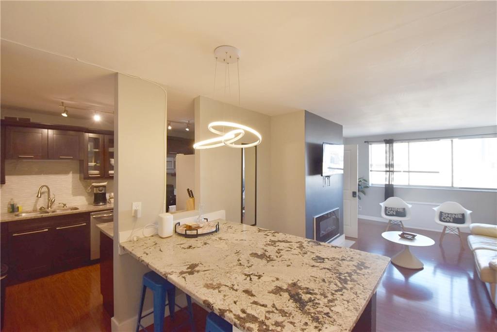 215 NE Piedmont Avenue NE Unit 2202 — photo