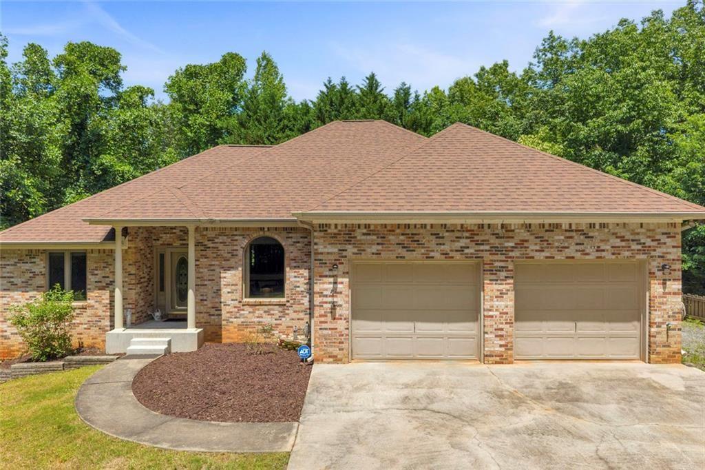 160 Quail Ridge Drive — photo