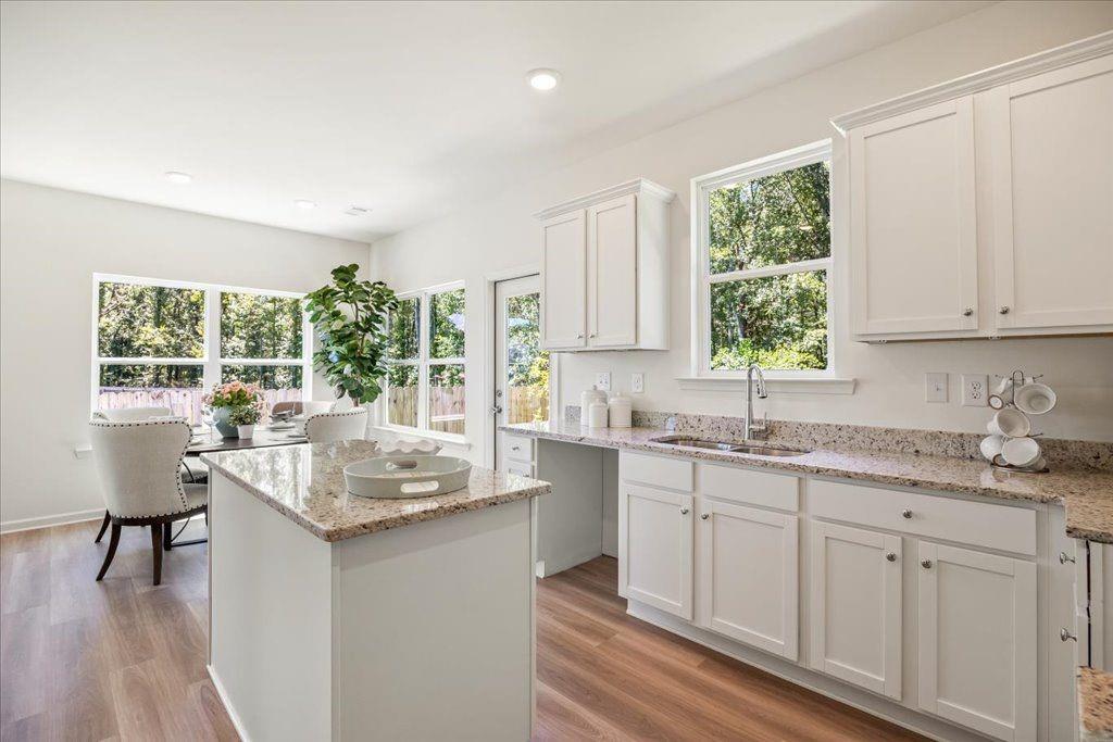2565 RIVERSIDE Road, Conyers GA 30013 — photo 3