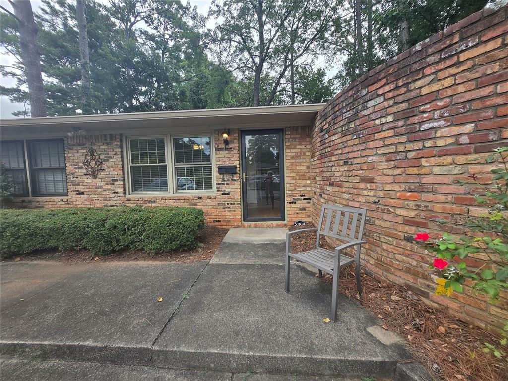 3309 Stonecrest Court — photo
