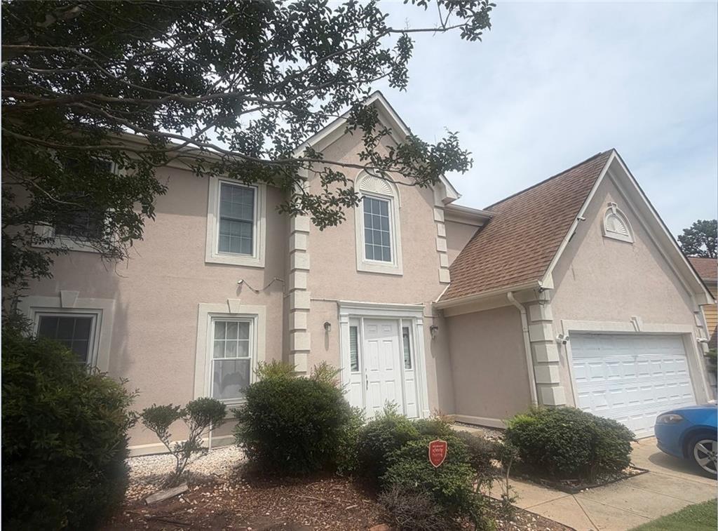2785 Shelter Cove — photo
