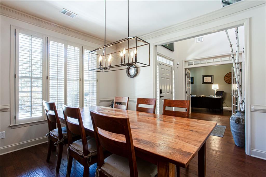 4010 Rockingham Drive, Roswell, GA 30075 — photo 3