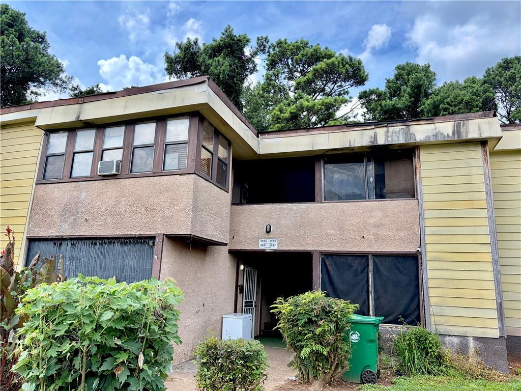 5945 Sutcliff Square — photo