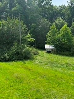1395 Smith Road, Martin, GA 30557 — photo 2