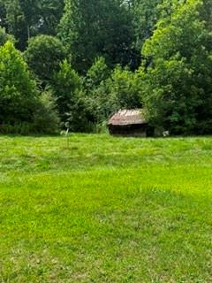 1395 Smith Road, Martin, GA 30557 — photo 3