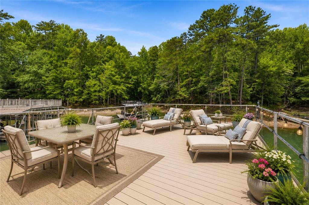 9040 Ruby Lane, Gainesville, GA 30506 — photo 3