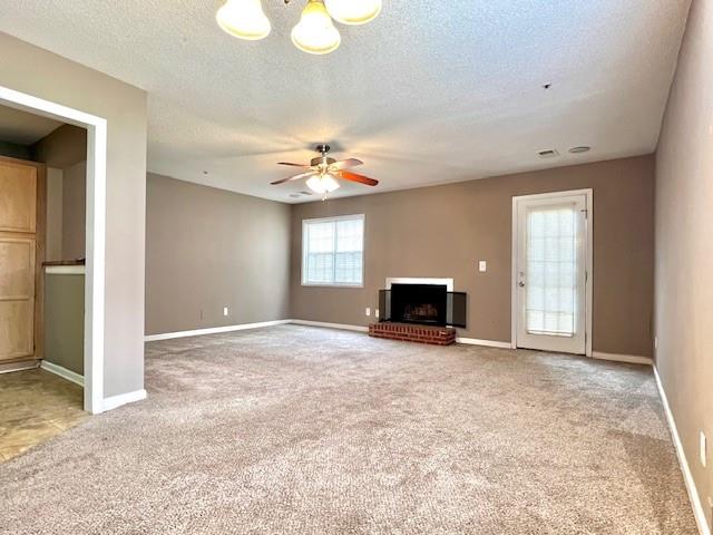 3604 Spring Trace, Decatur, GA 30034 — photo 2