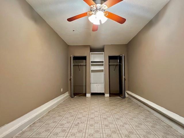 3604 Spring Trace, Decatur, GA 30034 — photo 3