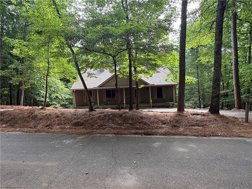 167 Trout Lily Trail — photo
