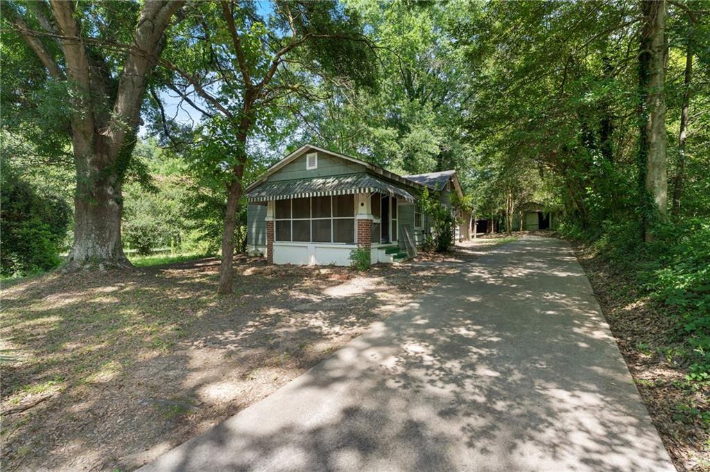 122 Rudy Street NE, Rome, GA 30161 — photo 3