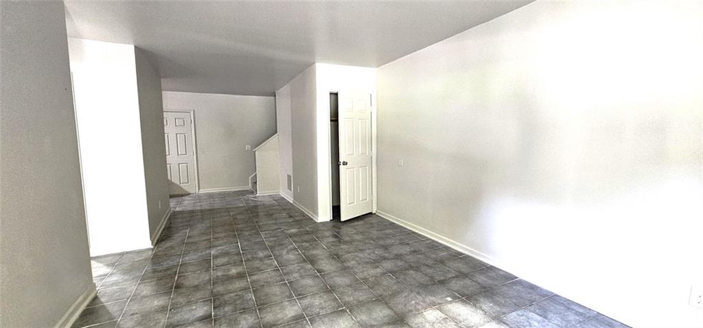 501 Pine Park Street Unit O — photo