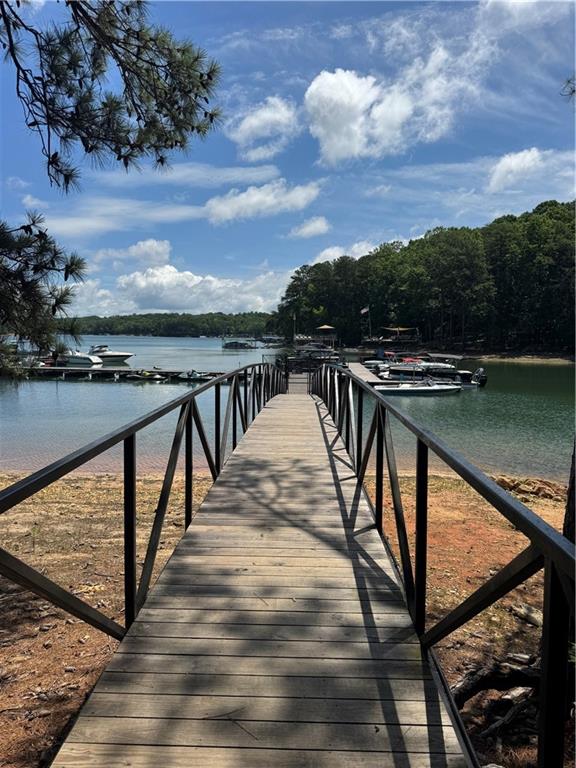 3200 Rim Cove Drive Unit 115 — photo