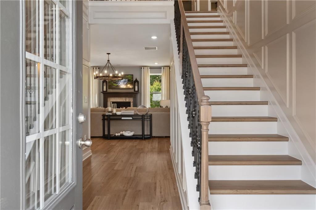 108 Compass Road, Hampton, GA 30228