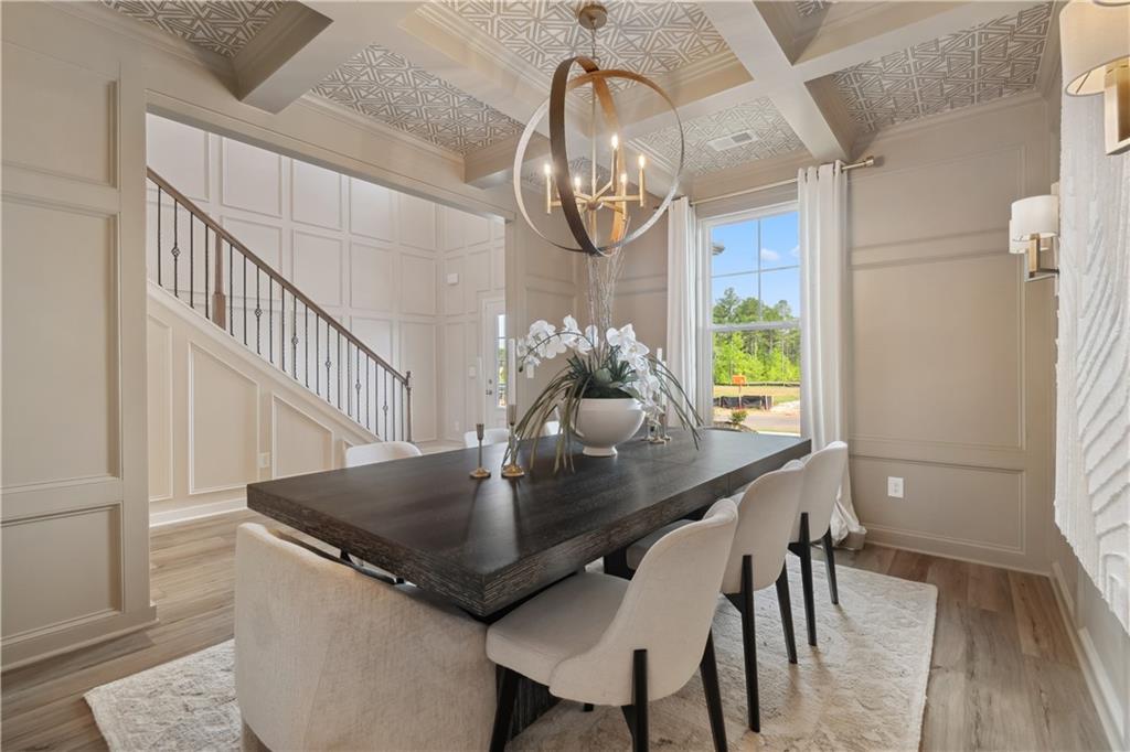 108 Compass Road, Hampton, GA 30228 — photo 3