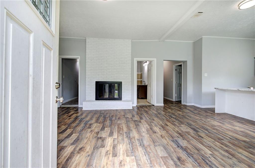 306 Cave Spring Street SW, Rome, GA 30161 — photo 2